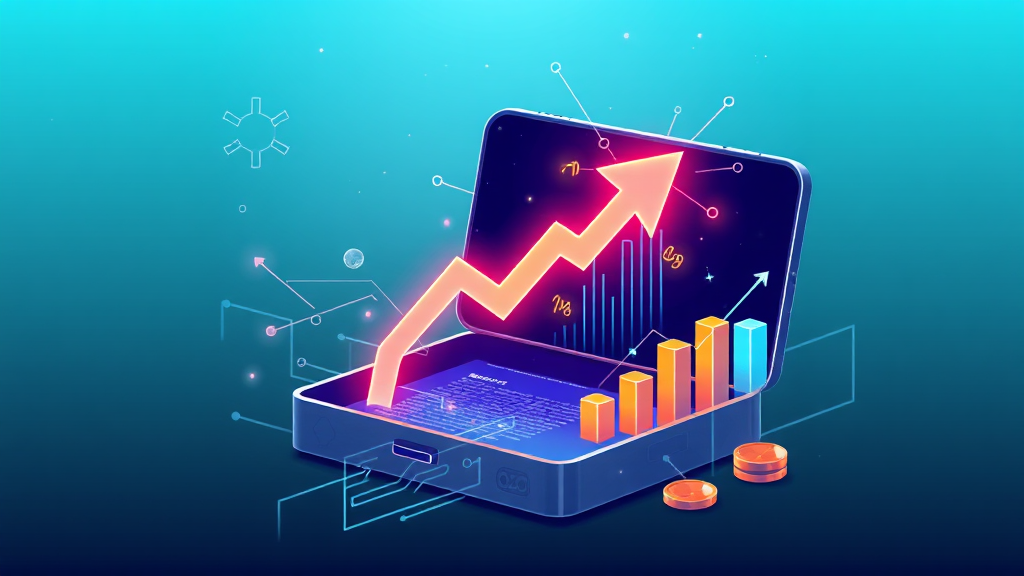 Генератор deep‑link от CPA Daily: подробный обзор и практическое руководство