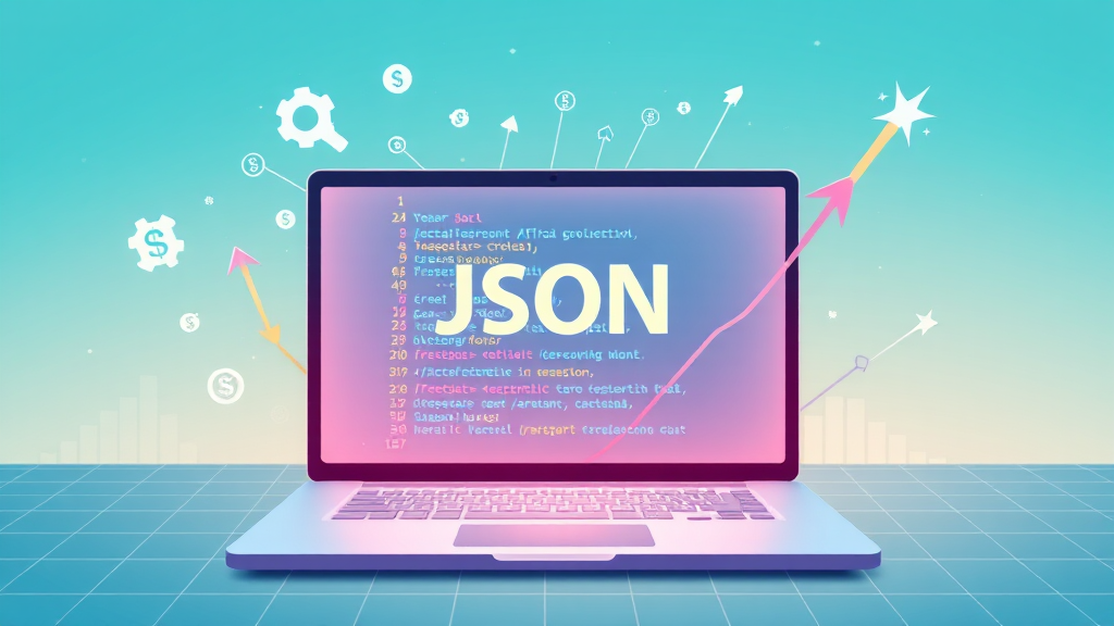 Бесплатный онлайн‑инструмент CPA Daily «Генератор JSON‑LD»: подробный обзор
