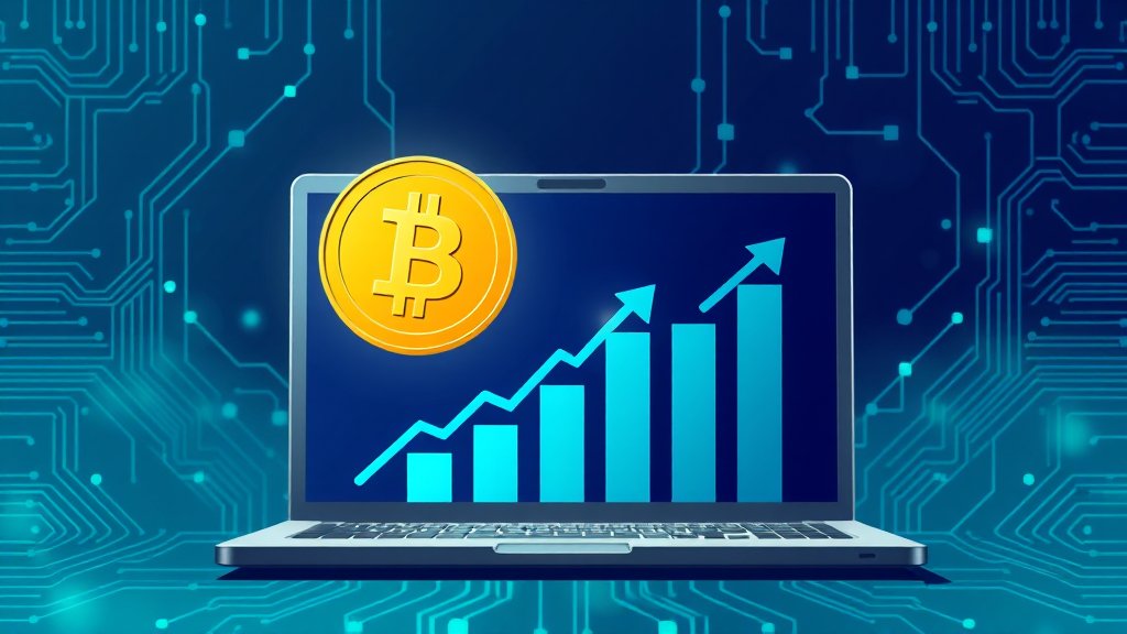 Бесплатный онлайн‑инструмент CPA Daily «Курс криптовалют»: подробный обзор для арбитражников