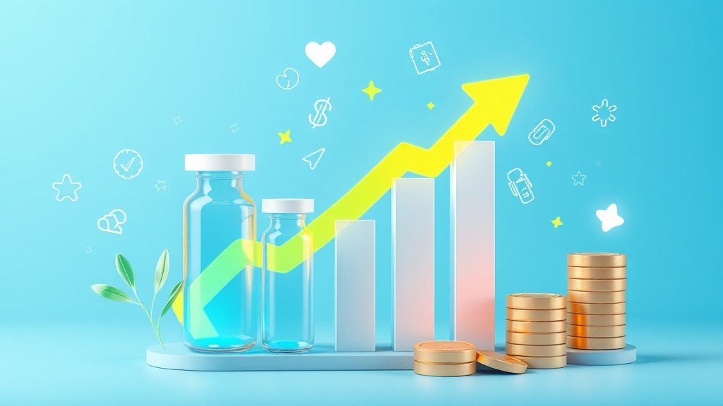 Топ 15 самых мультисетевых офферов 2026: почему Insulinorm и DiaformRX доминируют в CPA-маркетинге