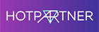 Hotpartner
