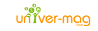 Univer-mag.com