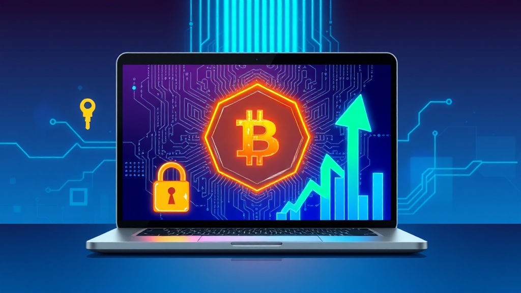 Хеш‑генератор CPA Daily: бесплатный онлайн‑инструмент для арбитражников