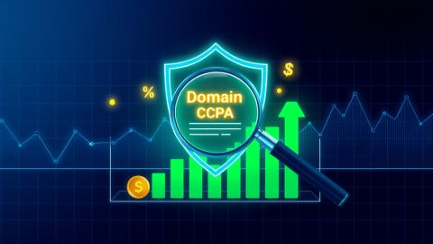 Бесплатный онлайн‑инструмент CPA Daily «Репутация домена»: подробный обзор для арбитражников