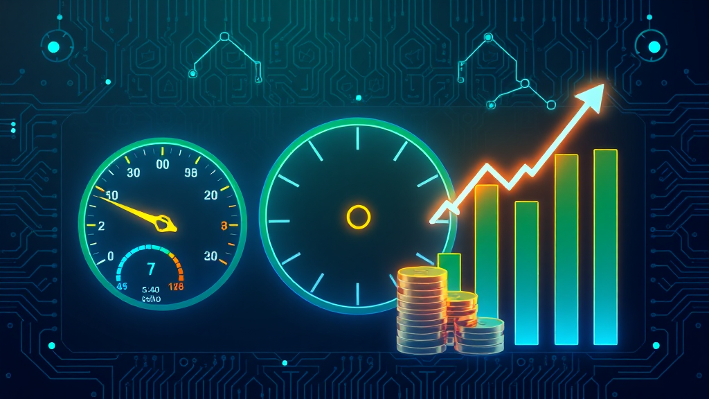 Бесплатный онлайн‑инструмент CPA Daily «Калькулятор метрик»: подробный обзор