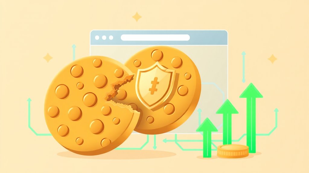 Cookie‑конвертер CPA Daily: как импортировать кук в антидетект‑браузеры без лишних хлопот