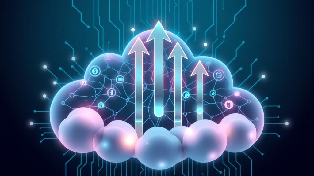 Voluum — премиальный облачный трекер с AI‑оптимизацией для арбитражников