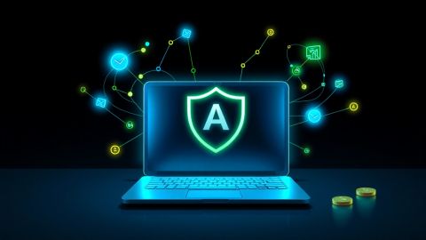 IPRoyal: подробный обзор сервиса прокси для арбитражников