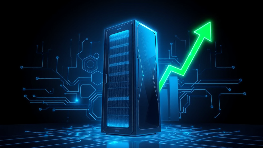 Обзор сервиса Aeza: быстрые VPS/VDS для арбитража в 2026 году