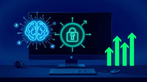 Adspect — AI‑клоака для арбитражников: обзор, возможности и пошаговое внедрение