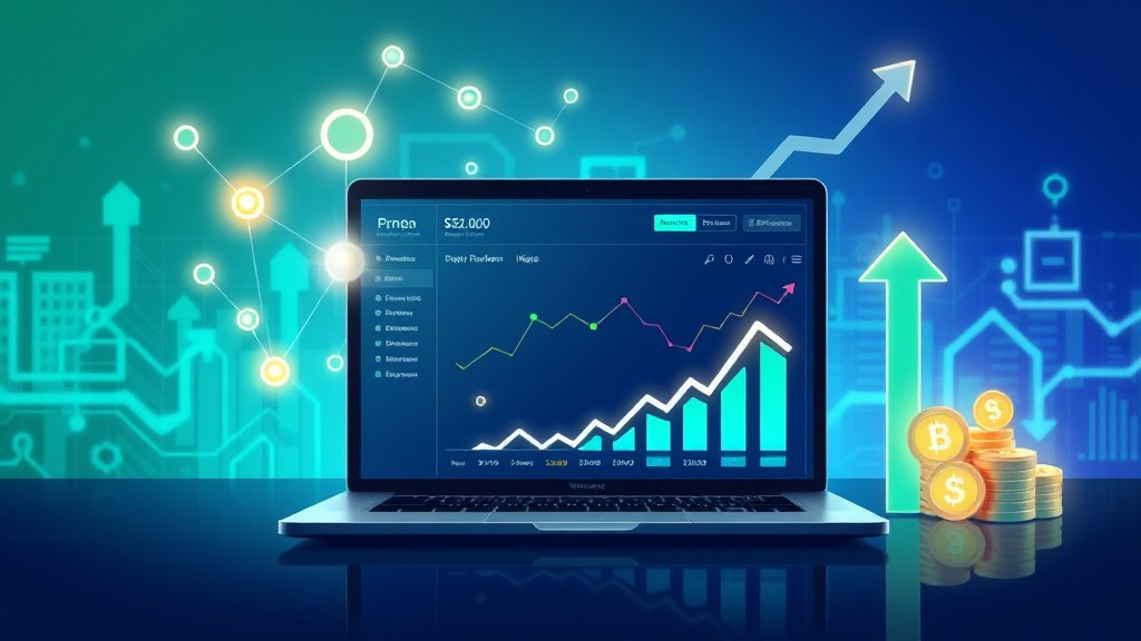 Open Graph Preview от CPA Daily: бесплатный инструмент для арбитражников